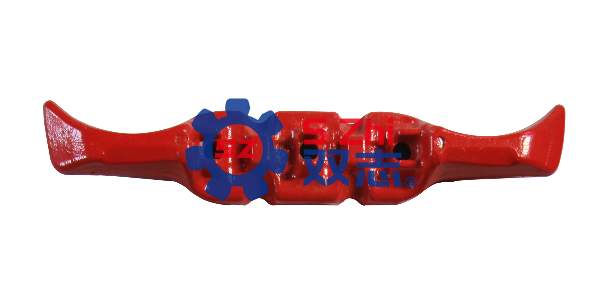 <i style='color:red'>什么是刮板</i>？煤礦刮板怎么用？_河南雙志